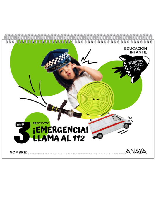 emergencia-llama-al-112-nivel-3