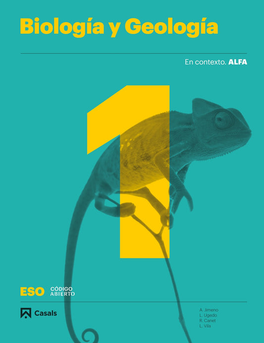 biologia-y-geologia-1-eso-alfa-2019
