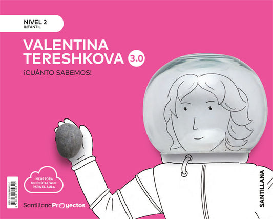 cuanto-sabemos-nivel-2-valentina-tereshkova-3-0
