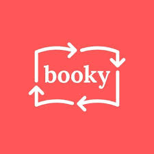 Test Product Shopify Export
