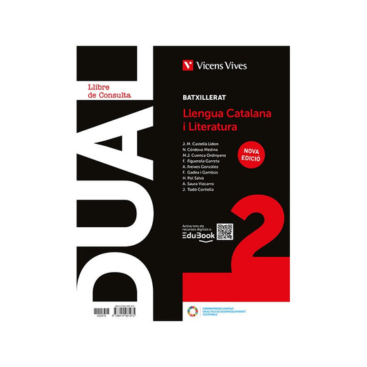 dual-2-llengua-catalana-i-literatura-llibre-consulta-i-act-amb-projecte-digital-nova-edicio