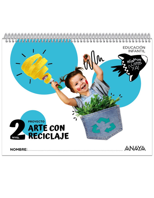 arte-con-reciclaje-nivel-2