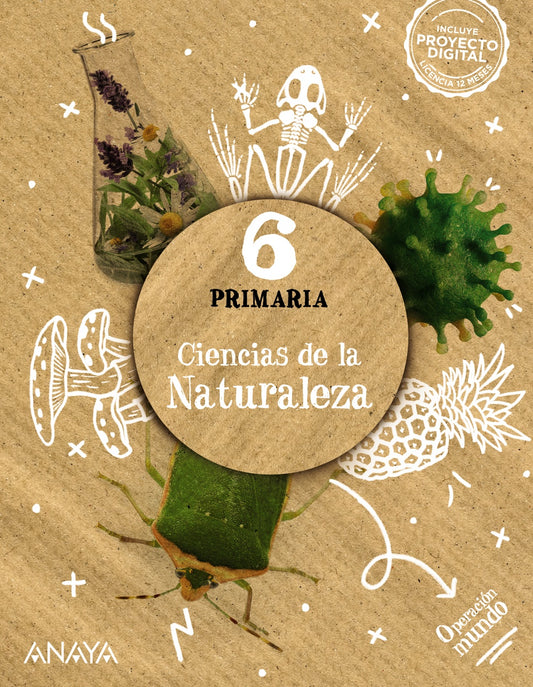 ciencias-de-la-naturaleza-6