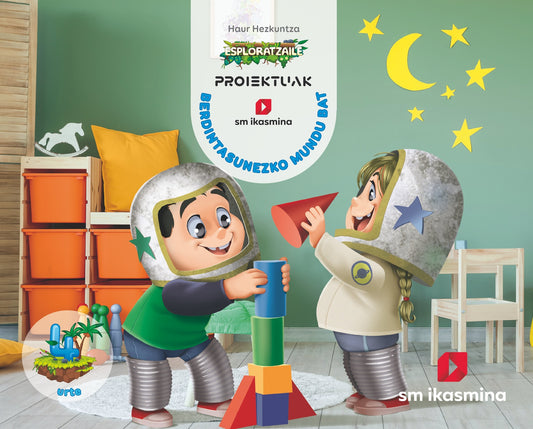 berdintasunezko-mundu-bat-4-urte-esploratzaile