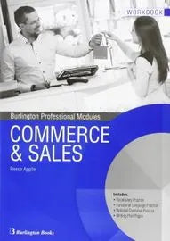 Bpm Commerce & Sales Wb