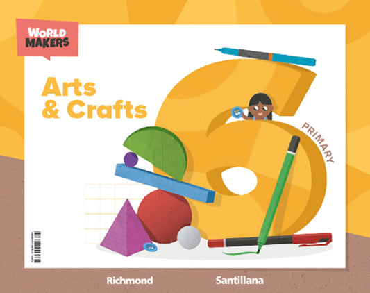 arts-crafts-6-primary-world-makers