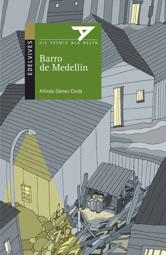 barro-de-medellin
