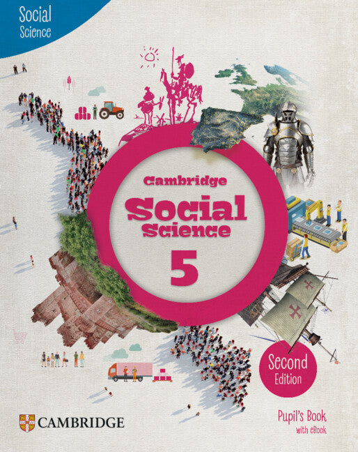 cambridge-social-science-second-edition-level-5-pupils-book-with-ebook