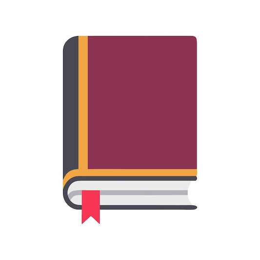 2BTO HIST FILOSOFIA MEDIT CM CATAL  ED23