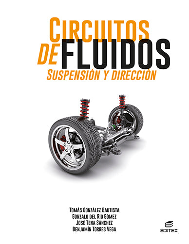 circuitos-de-fluidos-suspension-y-direccion