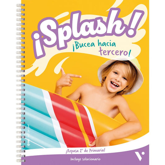 splash-2-cuaderno-vacaciones