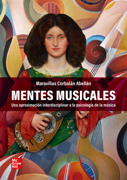 Mentes musicales
