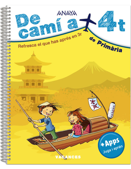 de-cami-a-4t