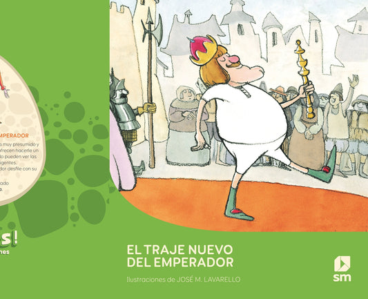 Metodo globalizado. 5 años. 2 Trimestre. ¡Cracs! Aquí hay dragones
