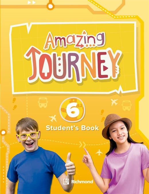 amazing-journey-6-students-pack