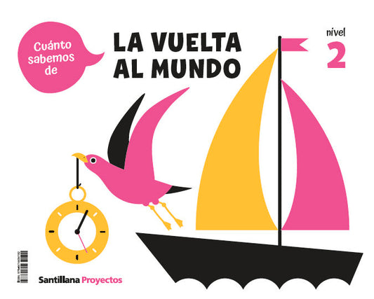 cuanto-sabemos-nivel-2-la-vuelta-al-mundo