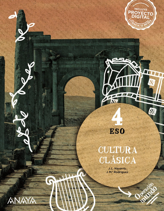cultura-clasica-4