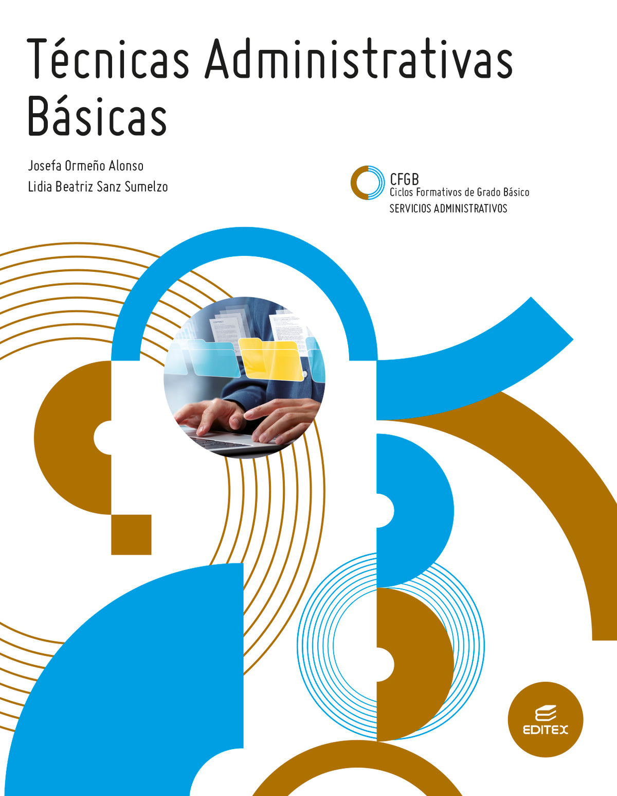 Técnicas administrativas básicas