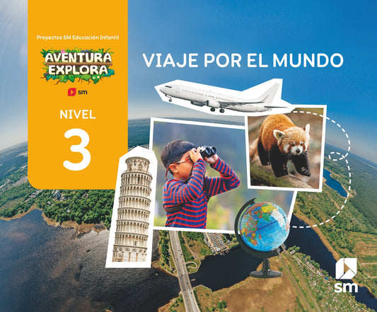 viaje-por-el-mundo-nivel-3-aventura-explora