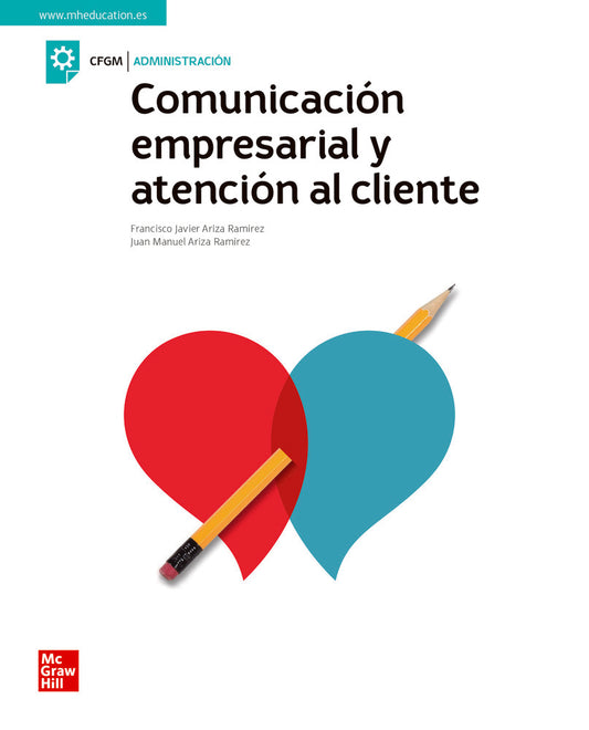 comunicacion-empresarial-y-atencion-al-cliente