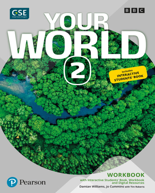 your-world-2-workbook-interactive-student-workbook-and-digitalresources-access-code