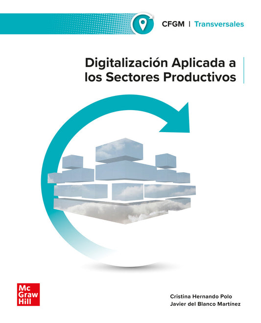 digitalizacion-aplicada-a-los-sectores-productivos-grado-medio