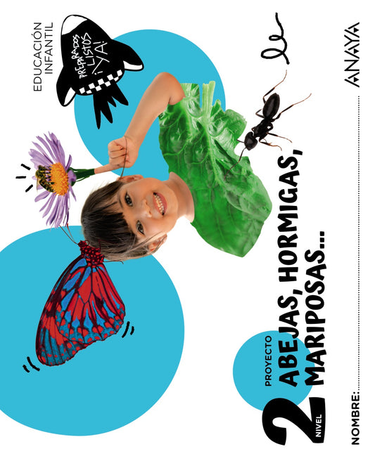 abejas-hormigas-mariposas-nivel-2