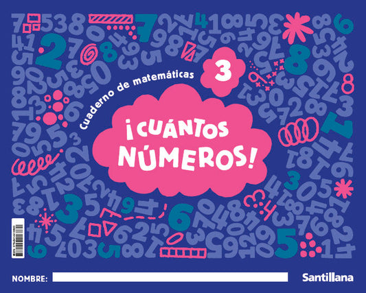 cdn-quants-numeros-nivell-3-cast