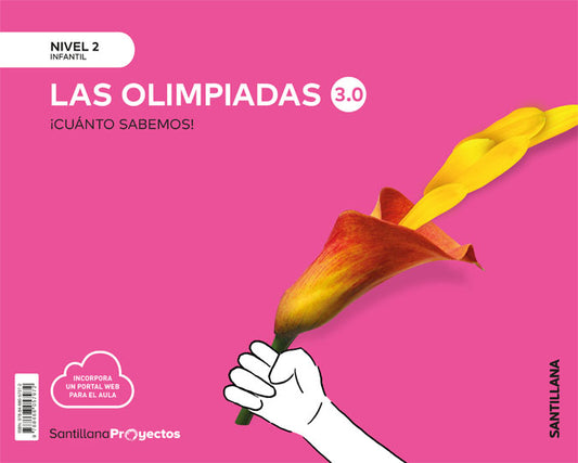 cuanto-sabemos-nivel-2-las-olimpiadas-3-0