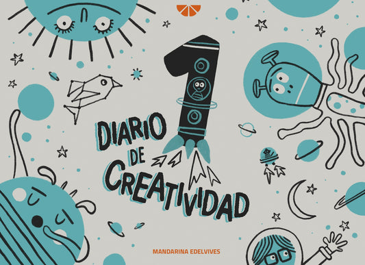 diario-de-creatividad-1