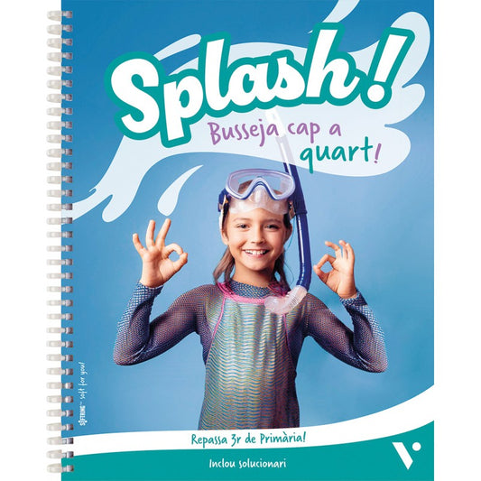 splash-3-quadern-vacances