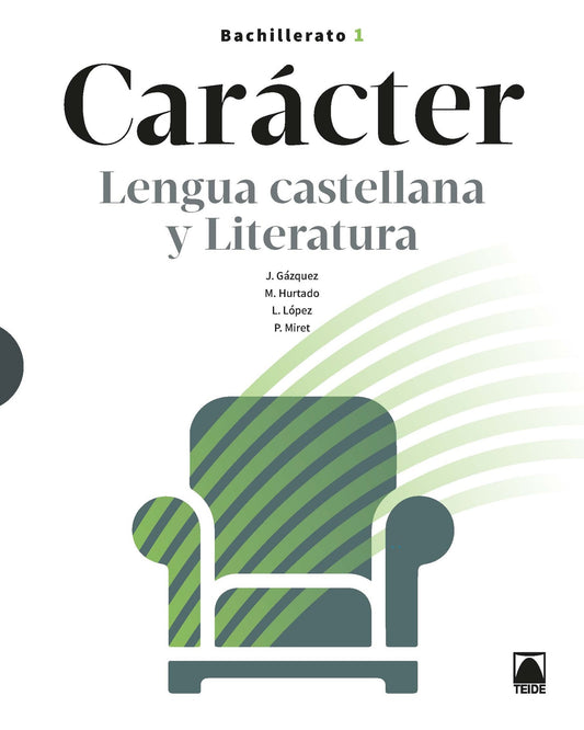 caracter-lengua-castellana-y-literatura-1-bachillerato