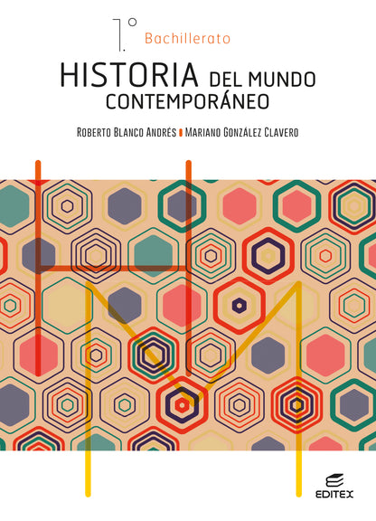 Historia del Mundo Contemporáneo