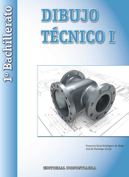 dibujo-tecnico-i-1º-bachillerato