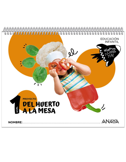 del-huerto-a-la-mesa-nivel-1