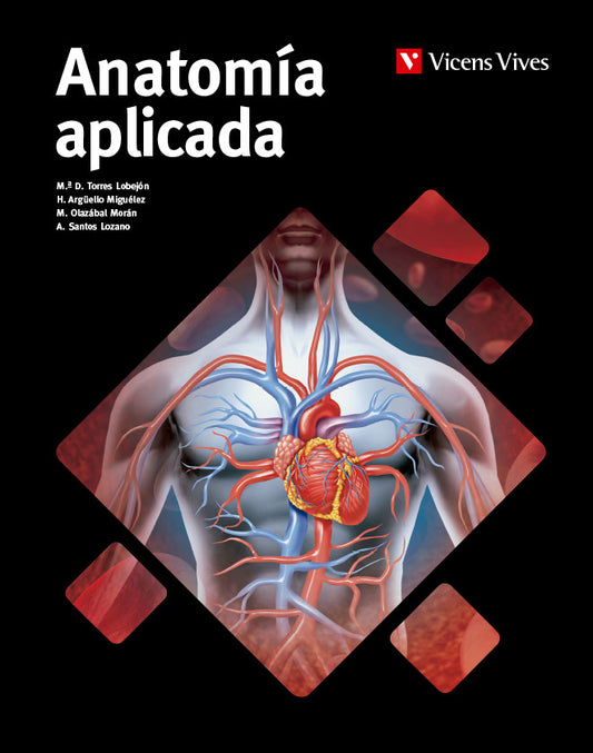 anatomia-aplicada