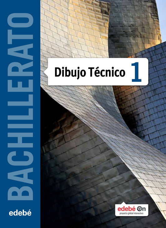 dibujo-tecnico-i