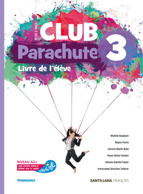 club-parachute-3-pack-eleve