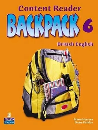 backpack-level-6-reader