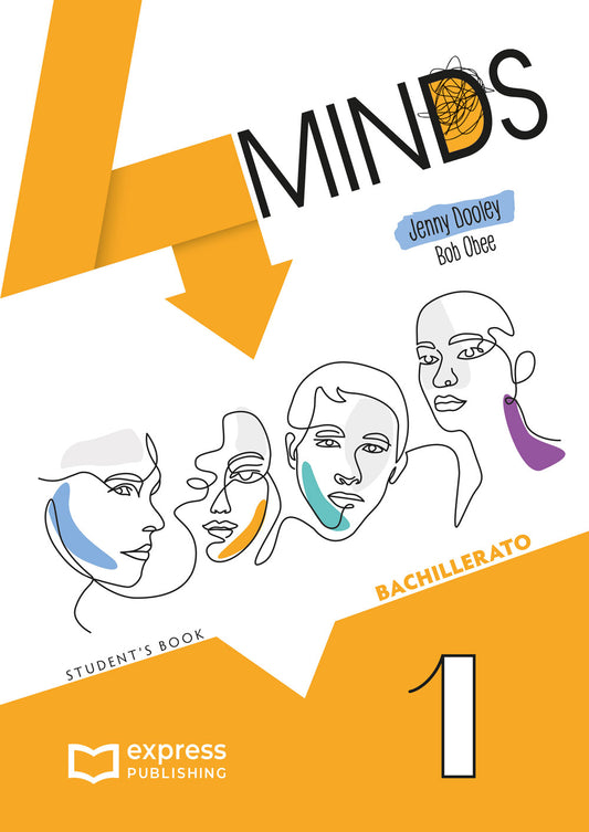 4minds-students-book-1
