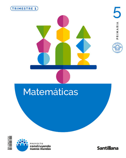 5pri-matem-mlig-cnm-ed26