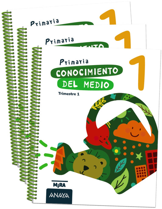 conocimiento-del-medio-1