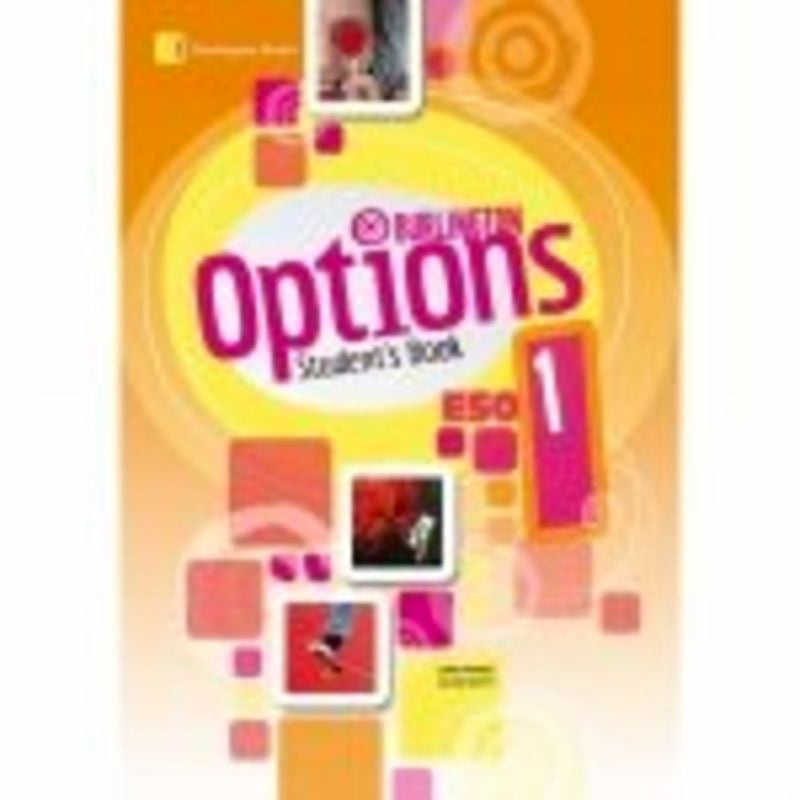 eso 1 - options wb