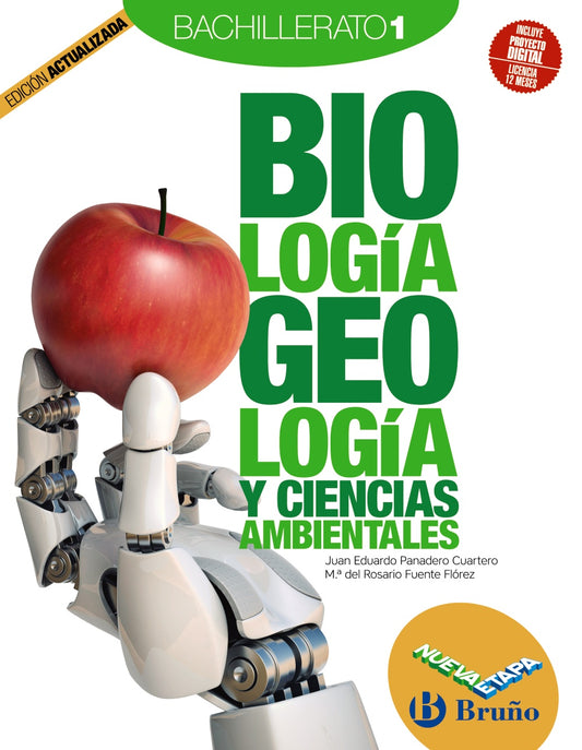 biologia-geologia-y-ciencias-ambientales-1-bachillerato-nueva-etapa-bruno-edicion-actualizada