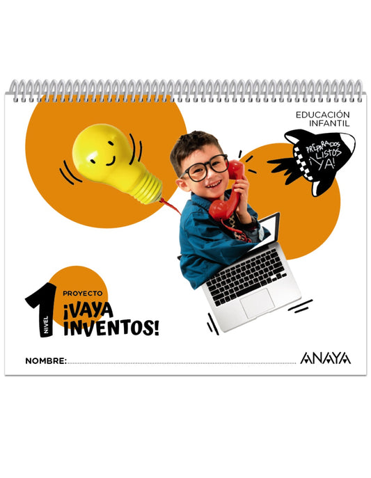 vaya-inventos-nivel-1