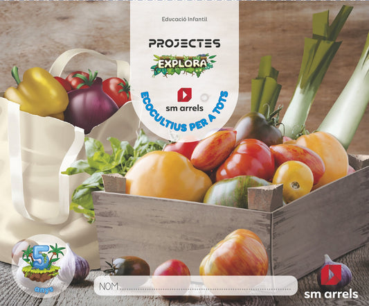 ecocultius-per-a-tots-5-anys-explora-cicle