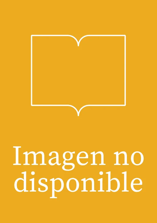 NATURAL SCIENCE WORKBOOK 5º PRIMARIA