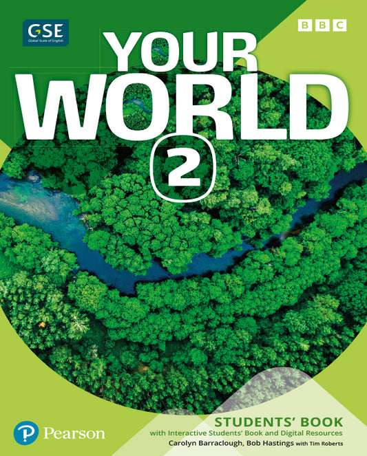your-world-2-students-book-interactive-students-book-and-digitalresources-access-code