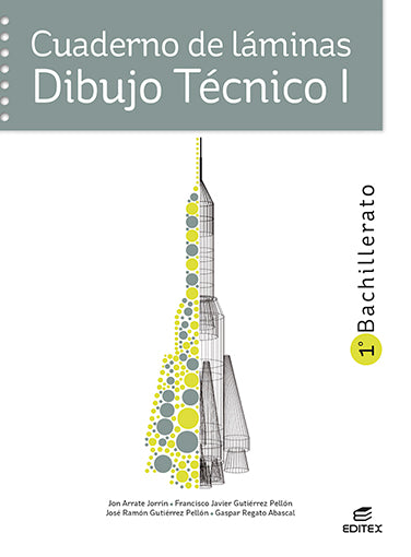 cuaderno-de-laminas-dibujo-tecnico-i