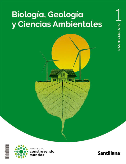 biologia-geologia-y-ciencias-ambientales-1-bto-construyendo-mundos